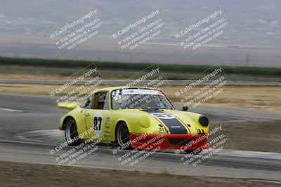 media/May-04-2024-PCA Golden Gate (Sat) [[175910c57a]]/Club Race/Cotton Corners/